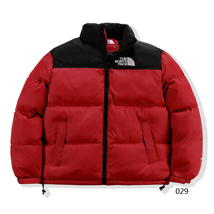 The North Face Men's Outwear 430